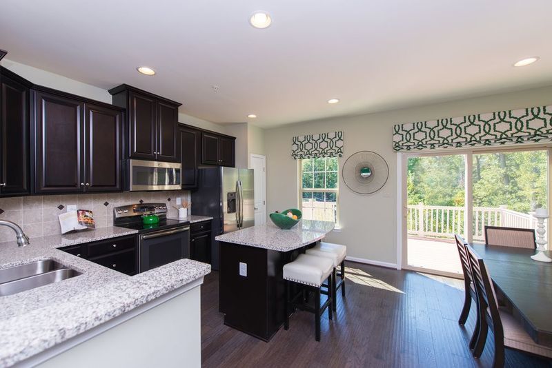 526 Pemberwich Pl #1014 E, Cary, NC 27519