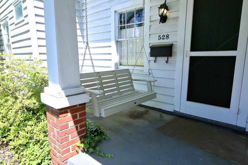 526 N Person St, Raleigh, NC 27604
