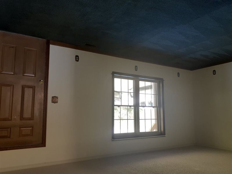 526 Pope Rd, Dunn, NC 28334