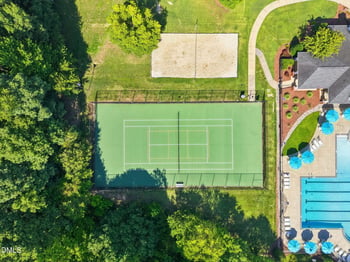 526 Redford Place Dr, Rolesville, NC 27571