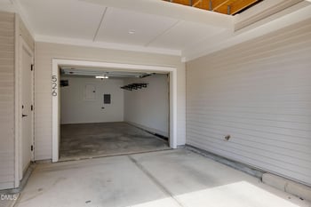 526 Roxboro St, Durham, NC 27701