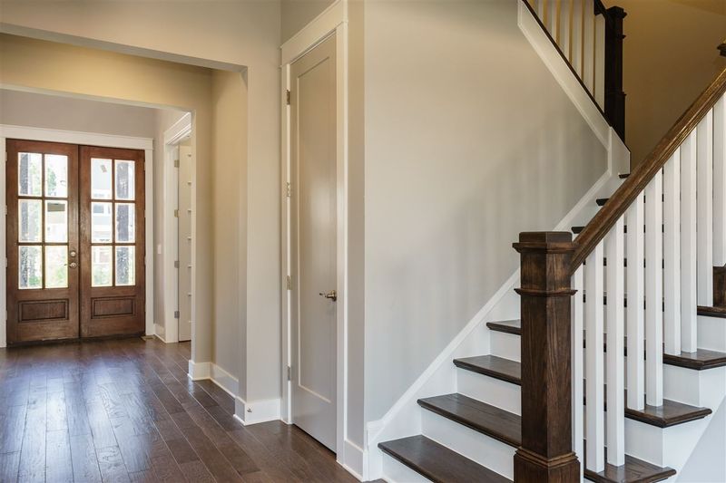 5260 Aleppo Ln #50, Raleigh, NC 27613
