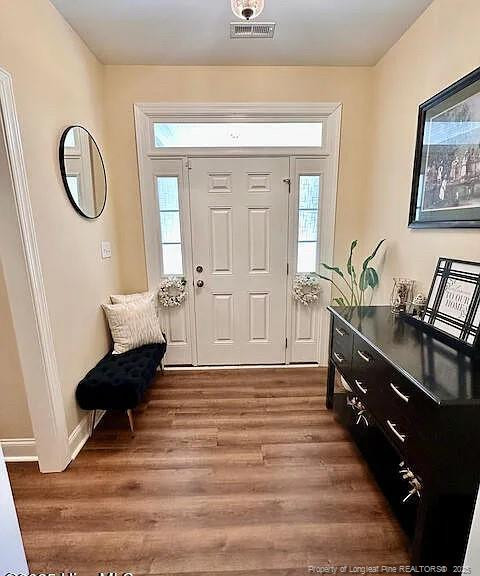 5260 Lemon Springs Rd, Sanford, NC 27332