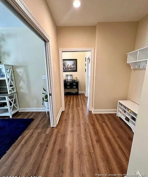 5260 Lemon Springs Rd, Sanford, NC 27332