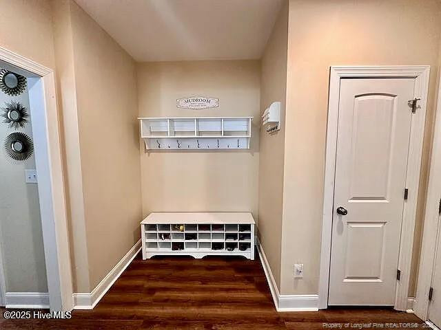 5260 Lemon Springs Rd, Sanford, NC 27332