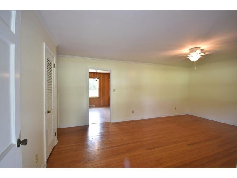 5260 S Nc Highway 49, Burlington, NC 27215