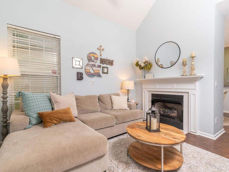 5260 Patuxent Dr, Raleigh, NC 27616