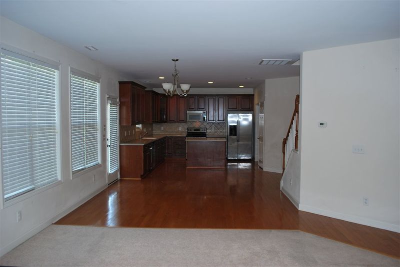 5261 Holly Ridge Farm Rd, Raleigh, NC 27616