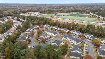 5262 Little Sandy Dr, Raleigh, NC 27616