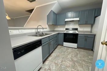 5263 Eagle Trace Dr, Raleigh, NC 27604