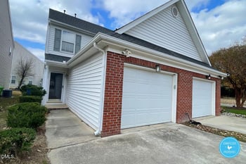 5263 Eagle Trace Dr, Raleigh, NC 27604