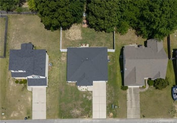 5264 Goshawk Dr, Hope Mills, NC 28348