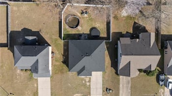 5264 Goshawk Dr, Hope Mills, NC 28348