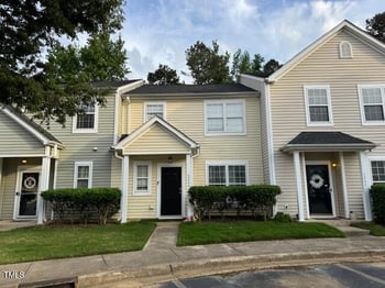 5264 Patuxent Dr, Raleigh, NC 27616