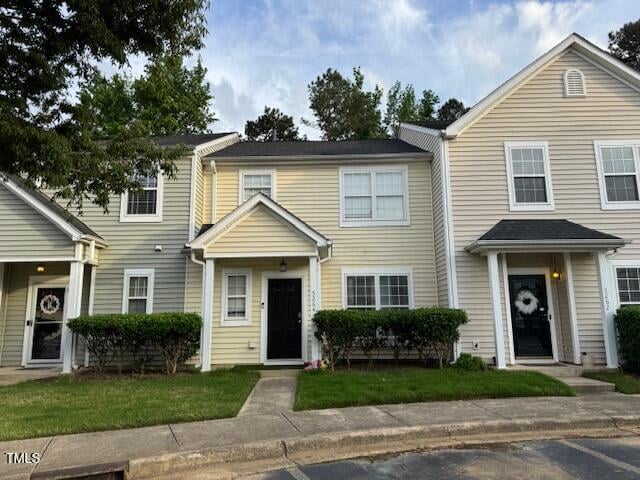 5264 Patuxent Dr, Raleigh, NC 27616