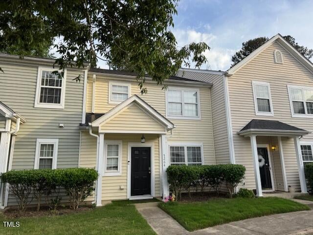 5264 Patuxent Dr, Raleigh, NC 27616