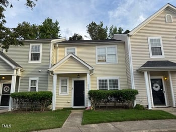 5264 Patuxent Dr, Raleigh, NC 27616