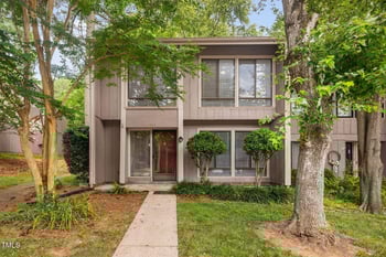 5265 Windy Hill Dr, Raleigh, NC 27609