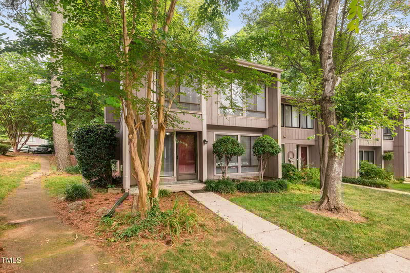 5265 Windy Hill Dr, Raleigh, NC 27609
