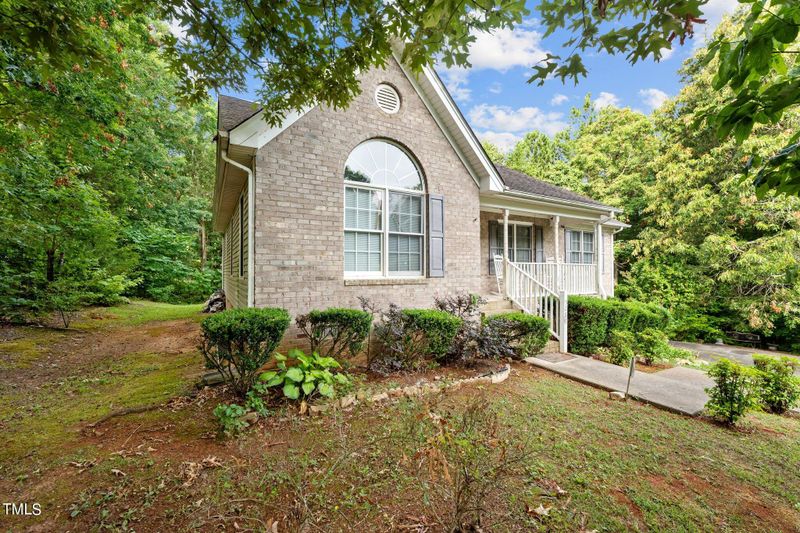 5267 Nc 54, Graham, NC 27253