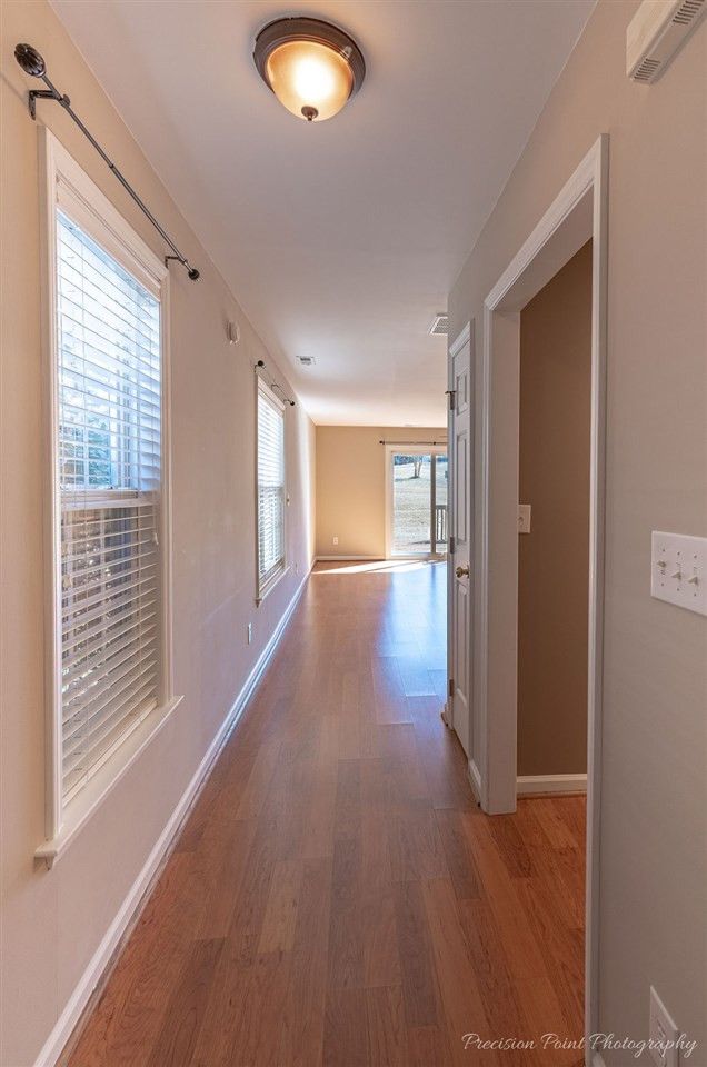 5268 Eagle Trace Dr, Raleigh, NC 27604