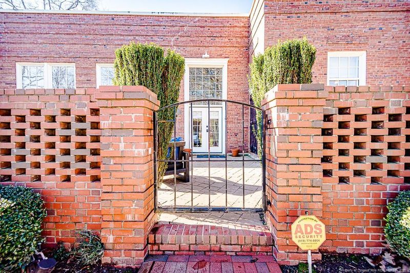 526B Cross St #B, Sanford, NC 27330