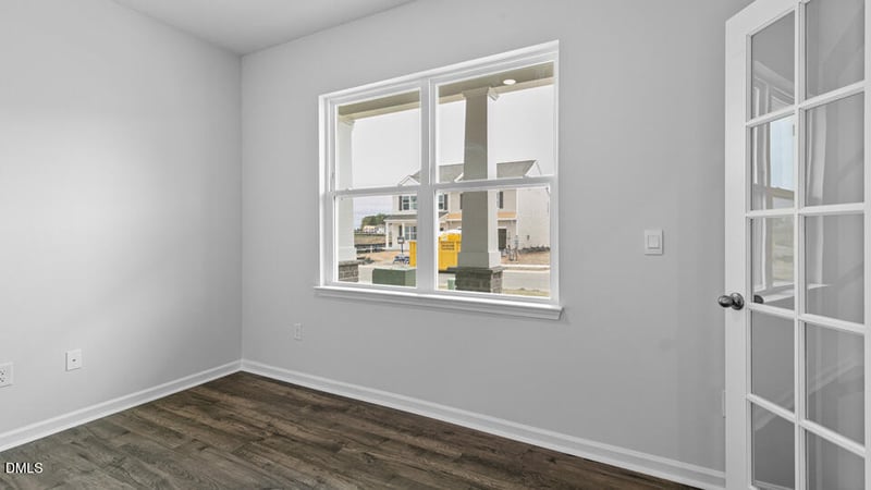 527 Ashley Rn, Sanford, NC 27330