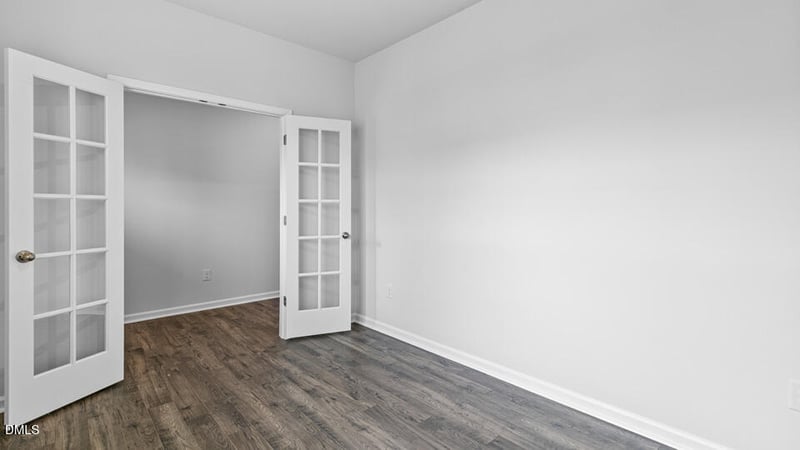 527 Ashley Rn, Sanford, NC 27330
