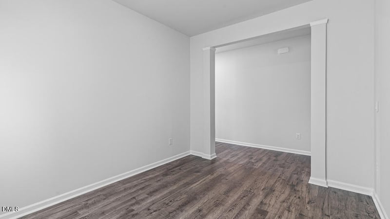 527 Ashley Rn, Sanford, NC 27330