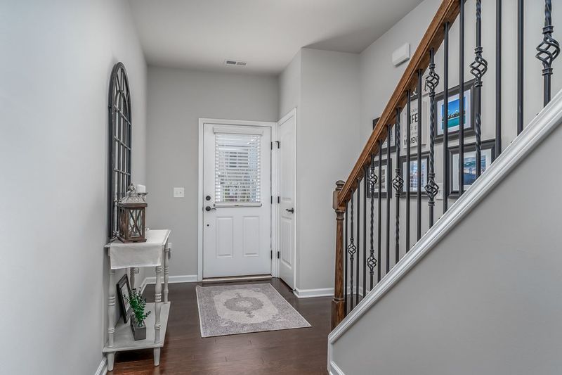 527 Brier Crossings Loop, Durham, NC 27703