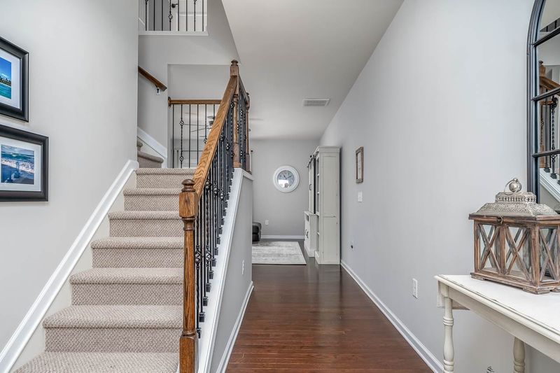 527 Brier Crossings Loop, Durham, NC 27703