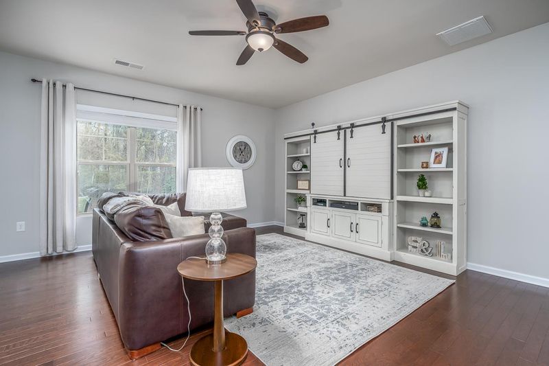 527 Brier Crossings Loop, Durham, NC 27703