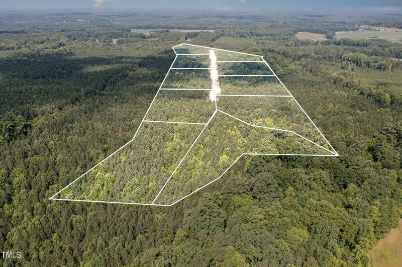 527 Chetango Mountain Rd Lot 5, Chapel Hill, NC 27516