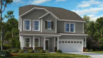 527 Claftin St, Sanford, NC 27330