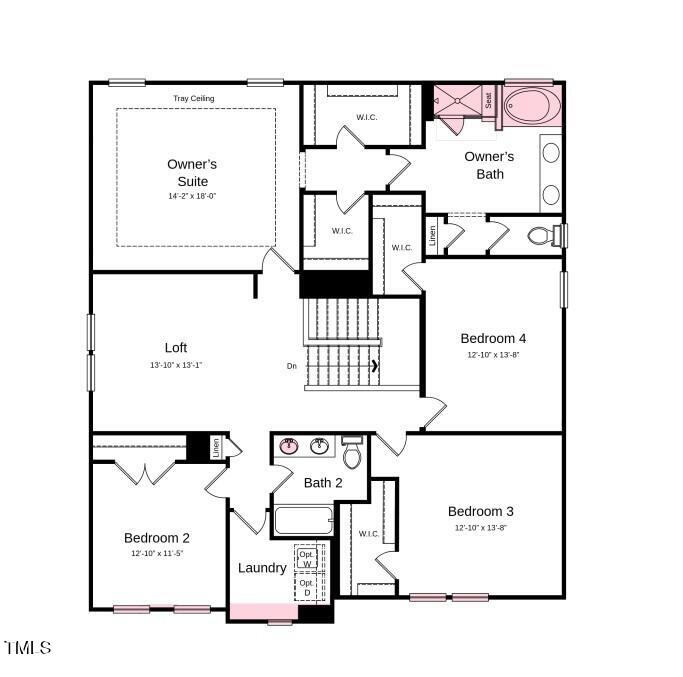 527 Claftin St, Sanford, NC 27330