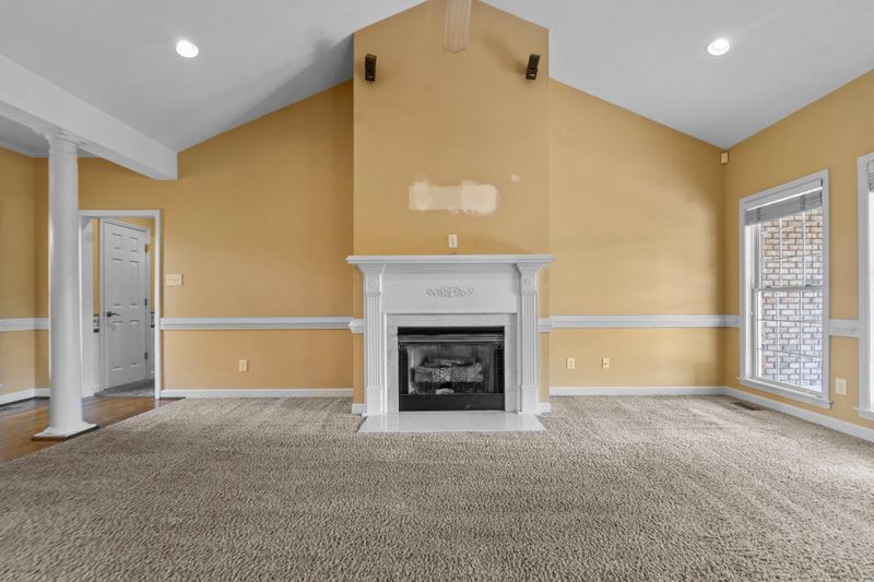 527 Club House Dr, Dunn, NC 28334
