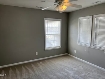 527 Emerald Downs Rd, Cary, NC 27519