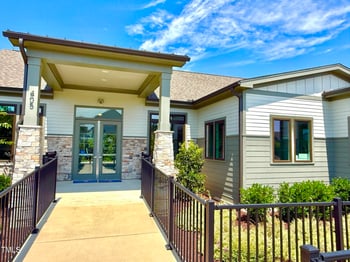 527 Eversden Dr, Zebulon, NC 27597