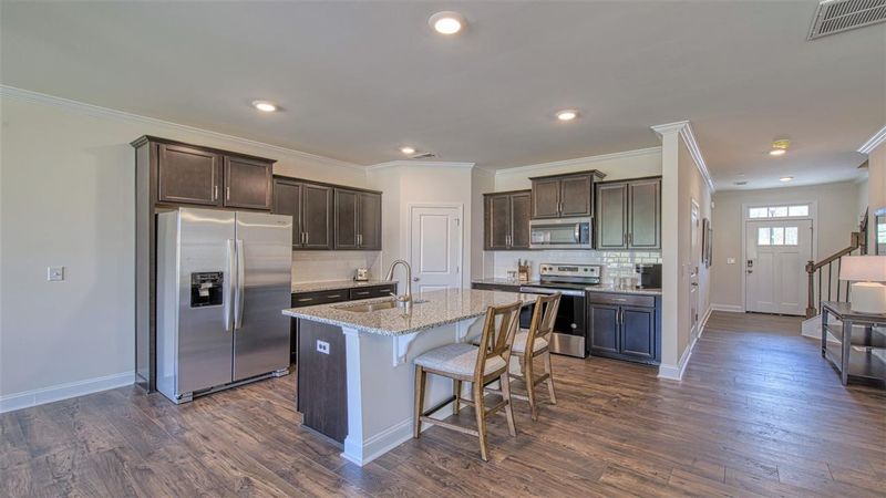 527 Flat Ford Rd, Hillsborough, NC 27278