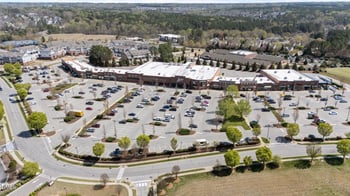 527 Gateway Townes Blvd, Wake Forest, NC 27587