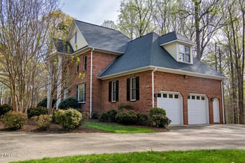 527 Grand Oak Dr, Hillsborough, NC 27278