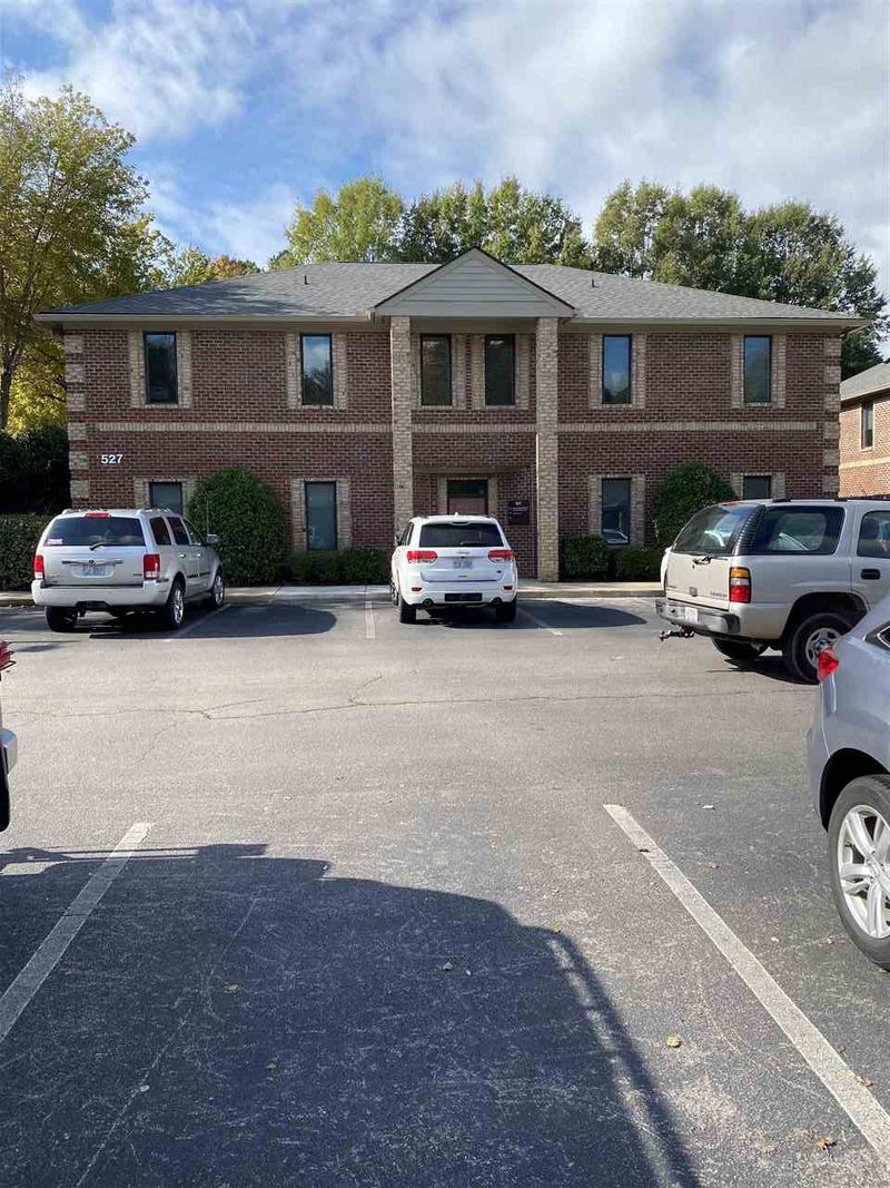 527 Keisler Dr #104, Cary, NC 27518