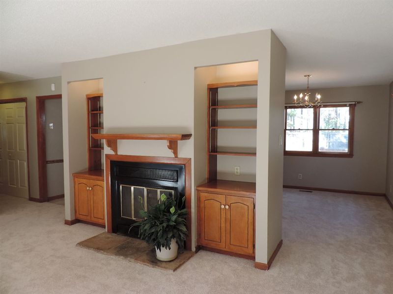 527 N Mineral Springs Rd, Durham, NC 27703