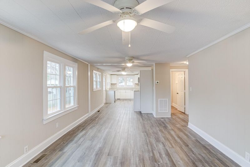 527 N Seventh St, Smithfield, NC 27577