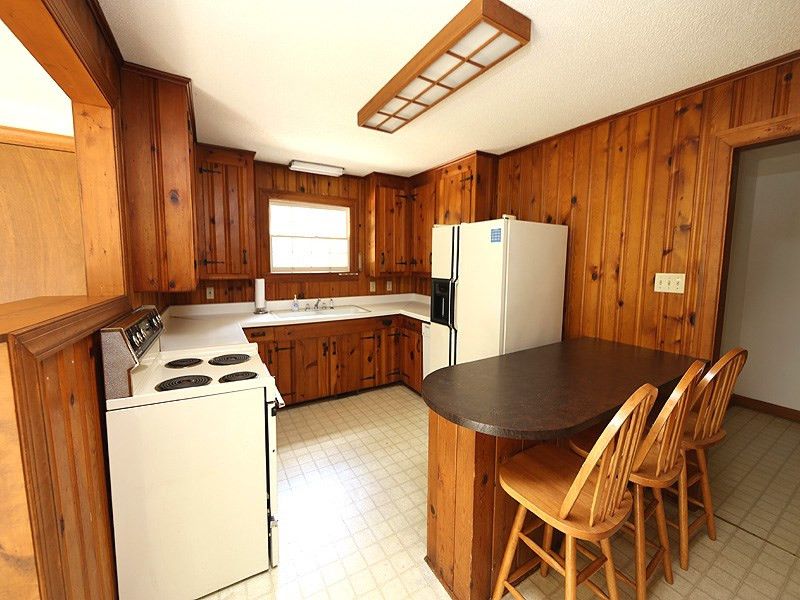 527 Sorrell St, Cary, NC 27513