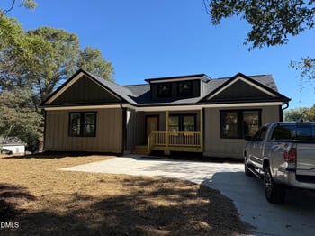 527 Tarleton Ave, Burlington, NC 27215
