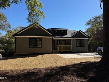 527 Tarleton Ave, Burlington, NC 27215