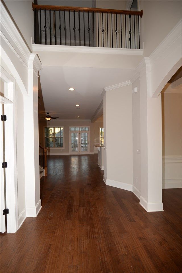 527 Tayside St, Clayton, NC 27520