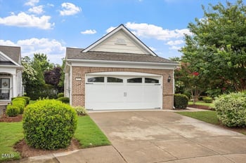 527 Tomkins Loop, Cary, NC 27519