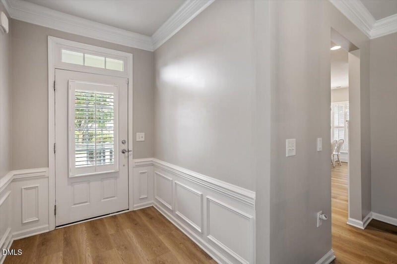 527 Tomkins Loop, Cary, NC 27519